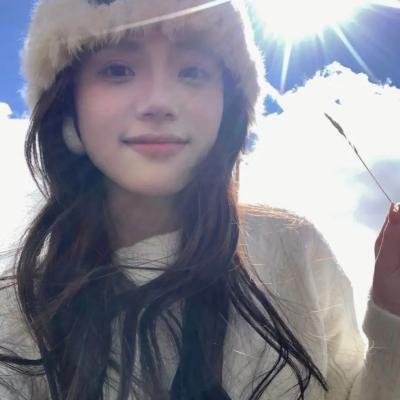 燕子与鹦鹉海报