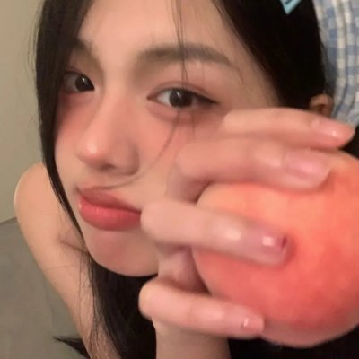 生命之书海报