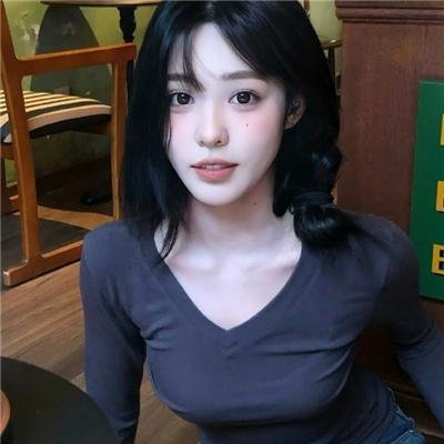 卡比利亚之夜海报