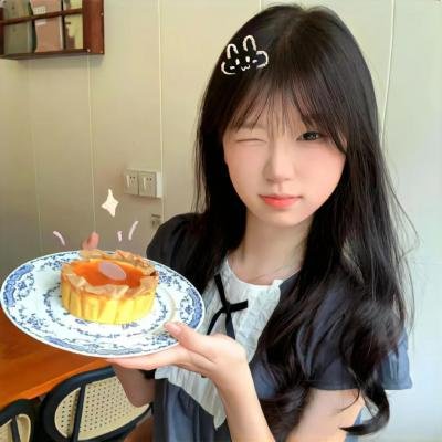 寻觅海报