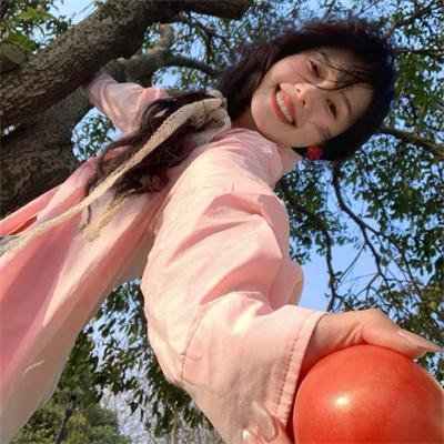 生化危机:终章海报