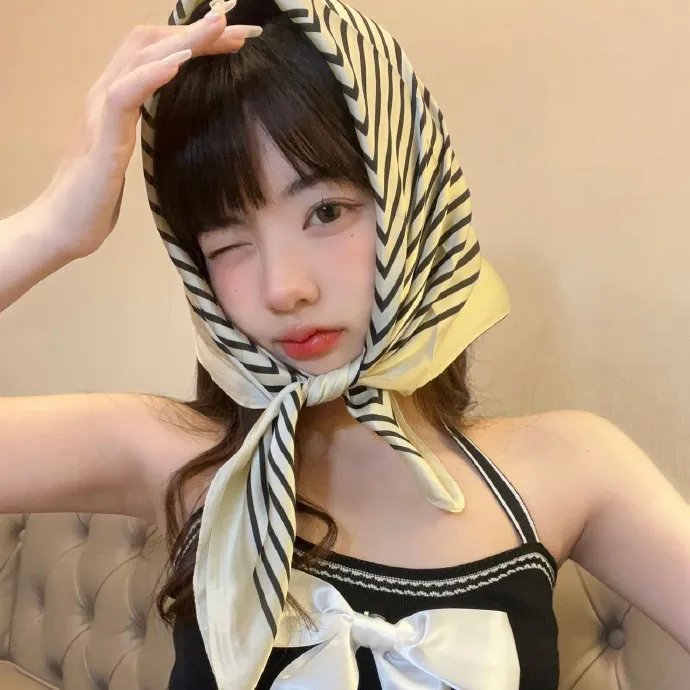 姐妹情深海报