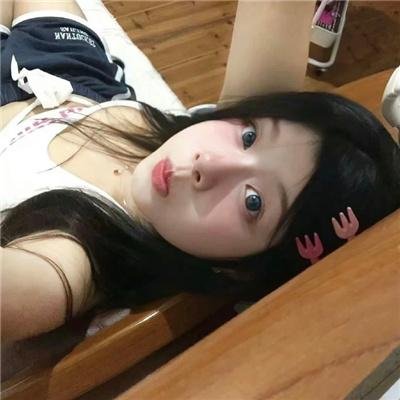 不道德的交易海报
