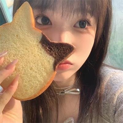 奇异人生马戏团海报