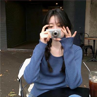 秘鲁大冒险海报