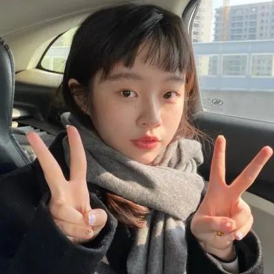 动物王国海报