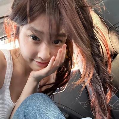 蔷薇少女第二季 梦之终结海报
