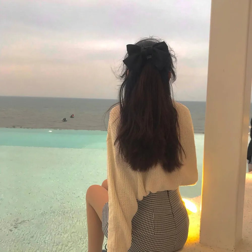神奇之旅海报