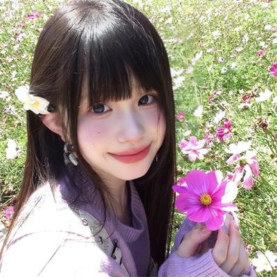 等到永远海报