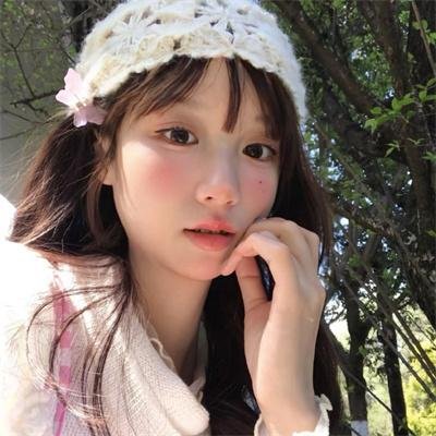 永远的莉莉亚海报