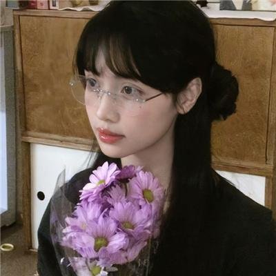 快乐男孩卡莫拉海报