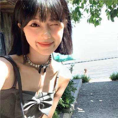 校友春心海报
