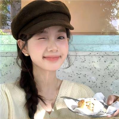听我的电波吧海报
