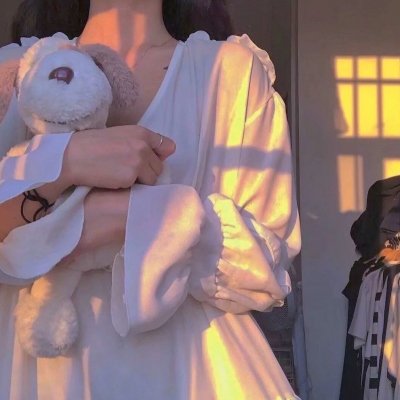 就这样...第三季海报